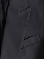 mary-blazer-graa