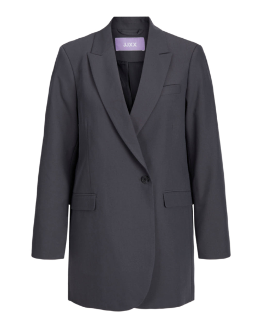 mary-blazer-graa
