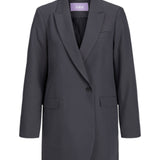 mary-blazer-graa