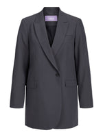 mary-blazer-graa