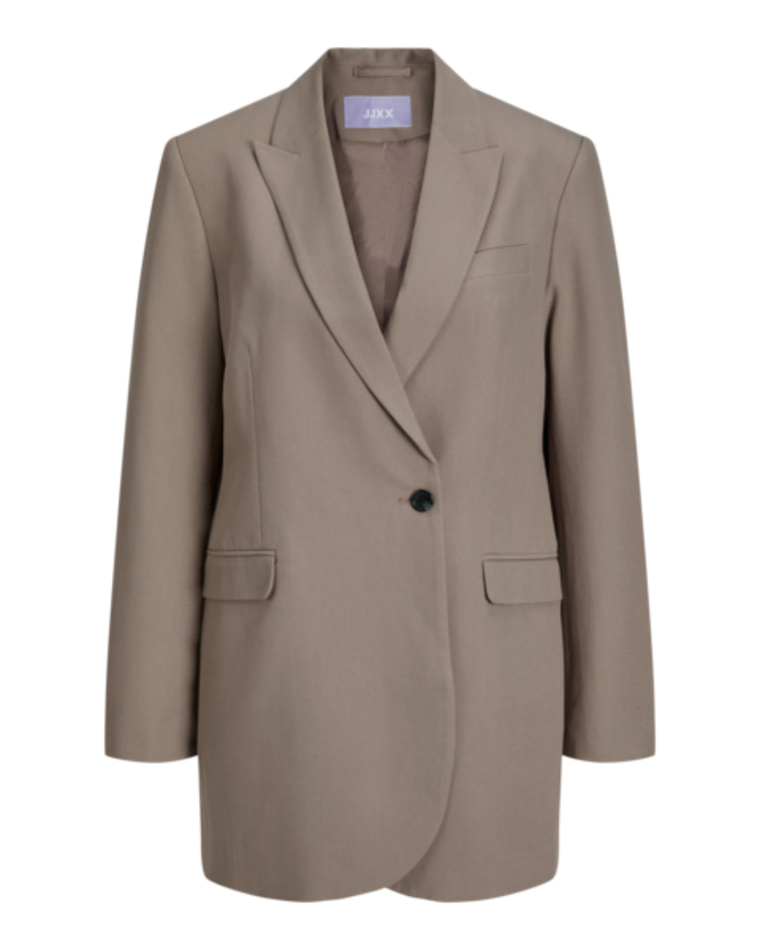 mary-blazer-sand