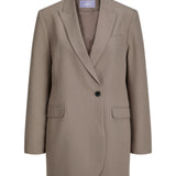 mary-blazer-sand