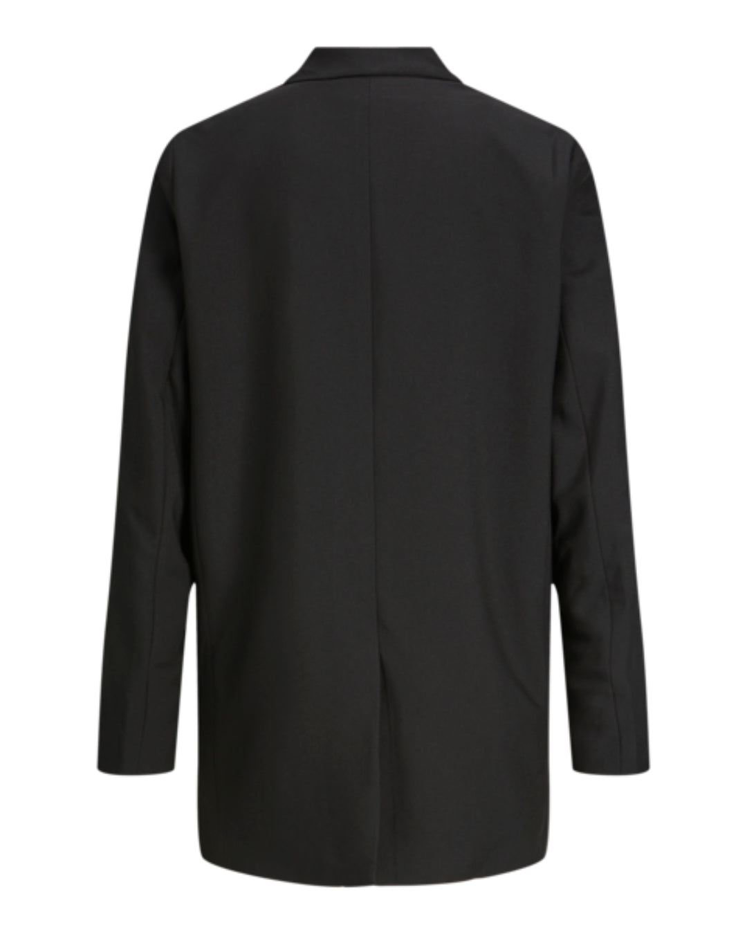 mary-blazer-sort