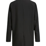 mary-blazer-sort