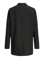 mary-blazer-sort