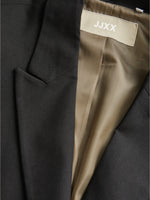 mary-blazer-sort