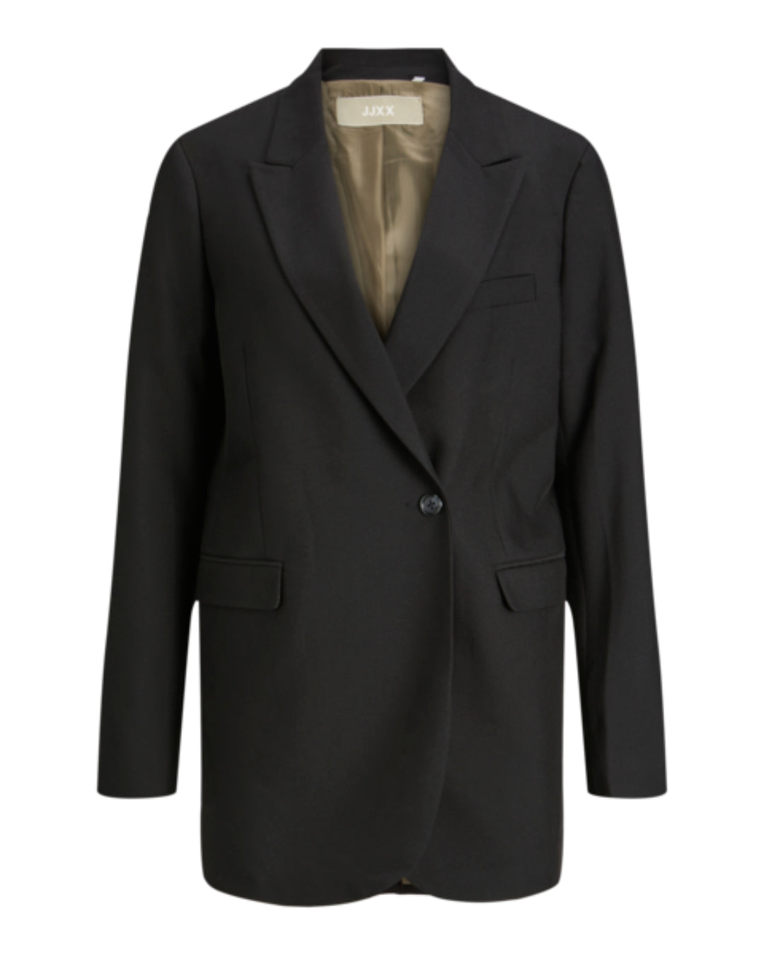 mary-blazer-sort