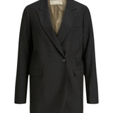 mary-blazer-sort