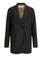 mary-blazer-sort
