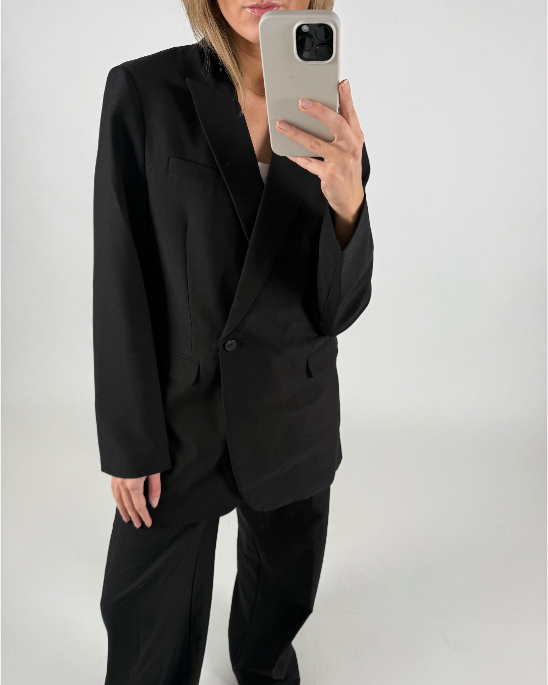 mary-blazer-sort