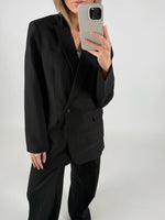 mary-blazer-sort