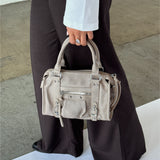 MEADOW taske, beige