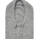 MILU balaclava, grå