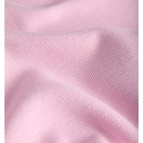 OLIVIA polo bluse, lyserød