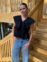 RIKKE top sort
