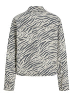 sarah-jakke-zebra