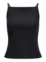 SOFIA top sort