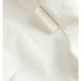 SOPHIA long sleeve, hvid