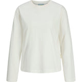 SOPHIA long sleeve, hvid
