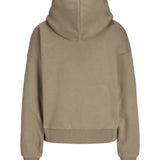 Produktbillede af STUDIO-VESTERBRO i beige. Set bagfra. Fra BySofieSønderby