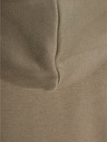 Detaljetbillede af STUDIO-VESTERBRO i beige. Fra BySofieSønderby