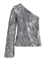 tara-one-shoulder-bluse-soelv