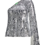 tara-one-shoulder-bluse-soelv