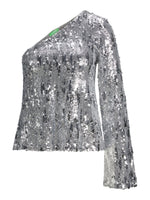 tara-one-shoulder-bluse-soelv