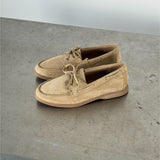TERESA sejlersko, beige