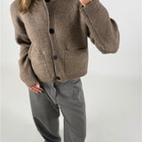 valentina-cardigan-brun