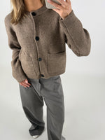 valentina-cardigan-brun