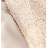 VIMA shorts, creme