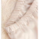 VIMA shorts, creme