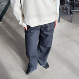 YRSA bukser navy
