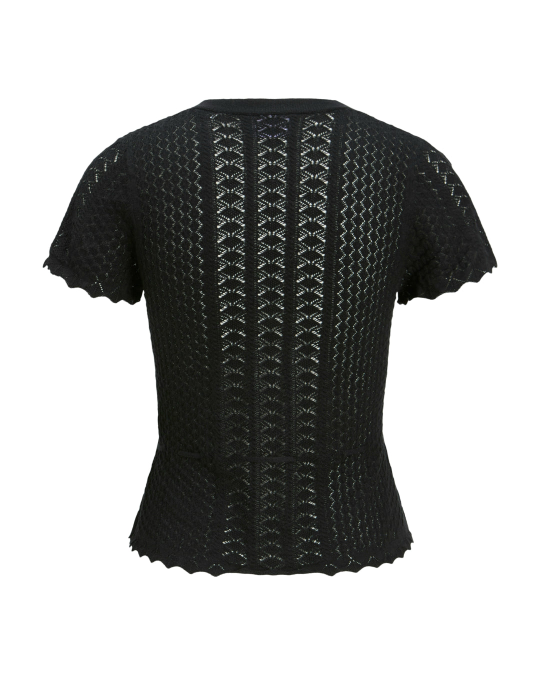 ZURI top sort
