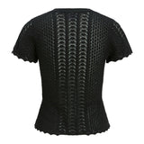 ZURI top sort