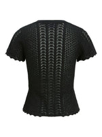 ZURI top sort