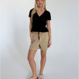 ZURI top sort