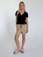 ZURI top sort