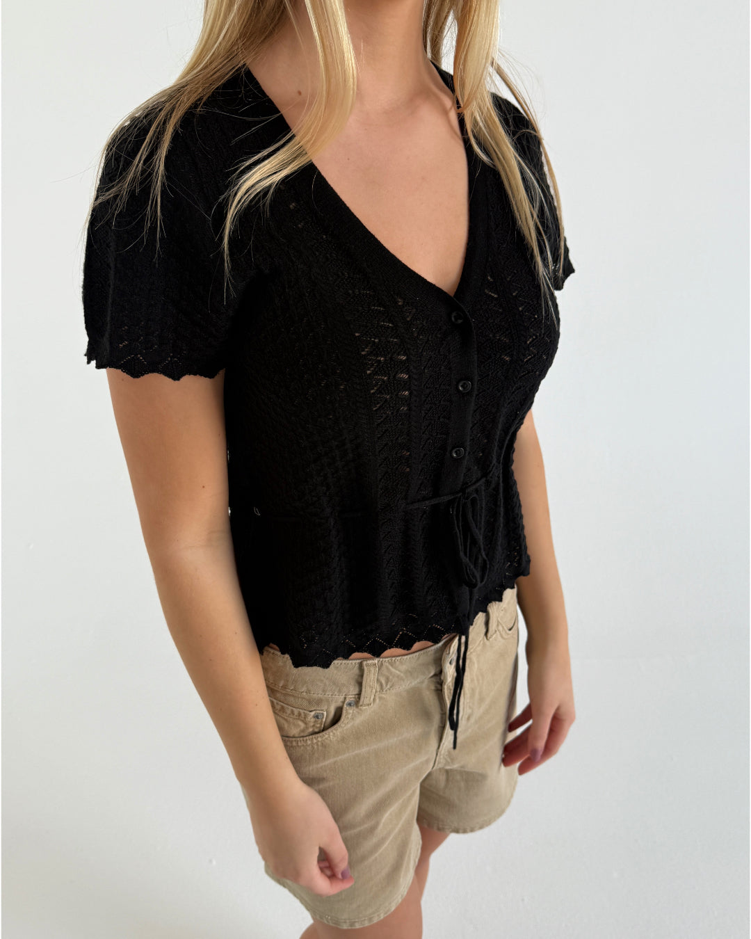 ZURI top sort
