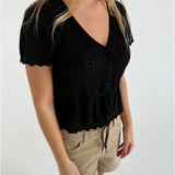 ZURI top sort