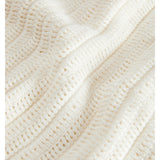 ZUSANNAH top hvid