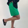 DAHLIA shorts, grøn
