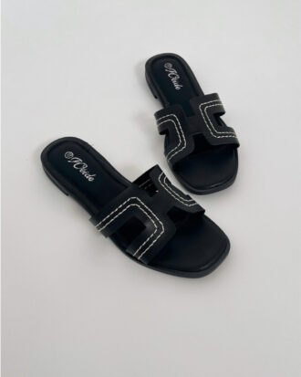 Sandaler til kvinder - Smarte sandaler til unge piger - Køb